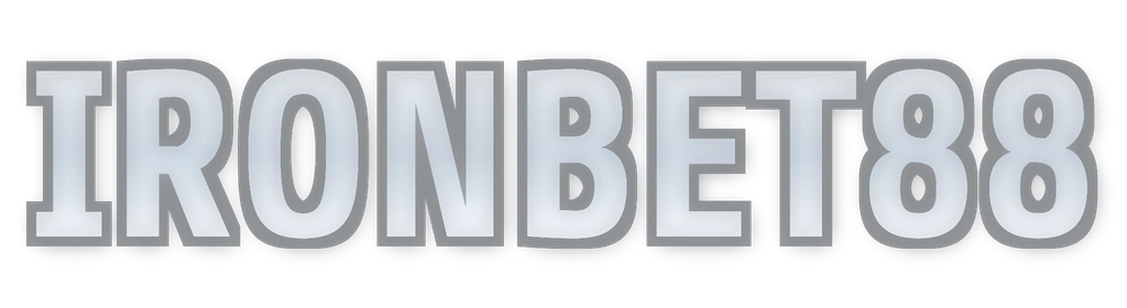 IRONBET88