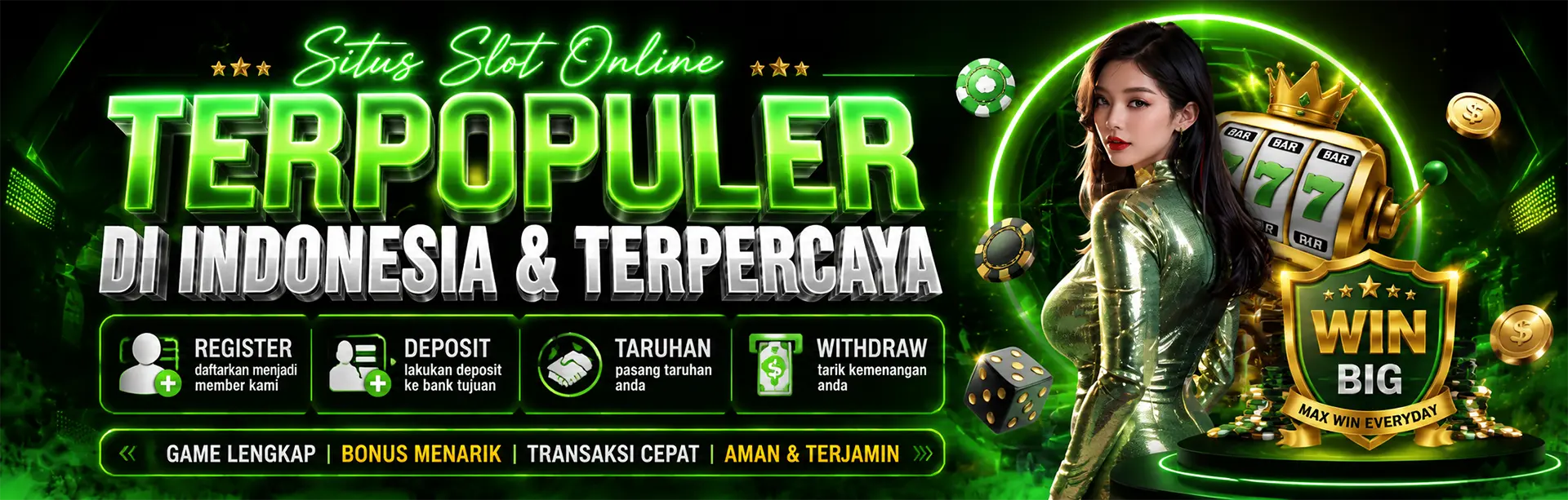 IRONBET88