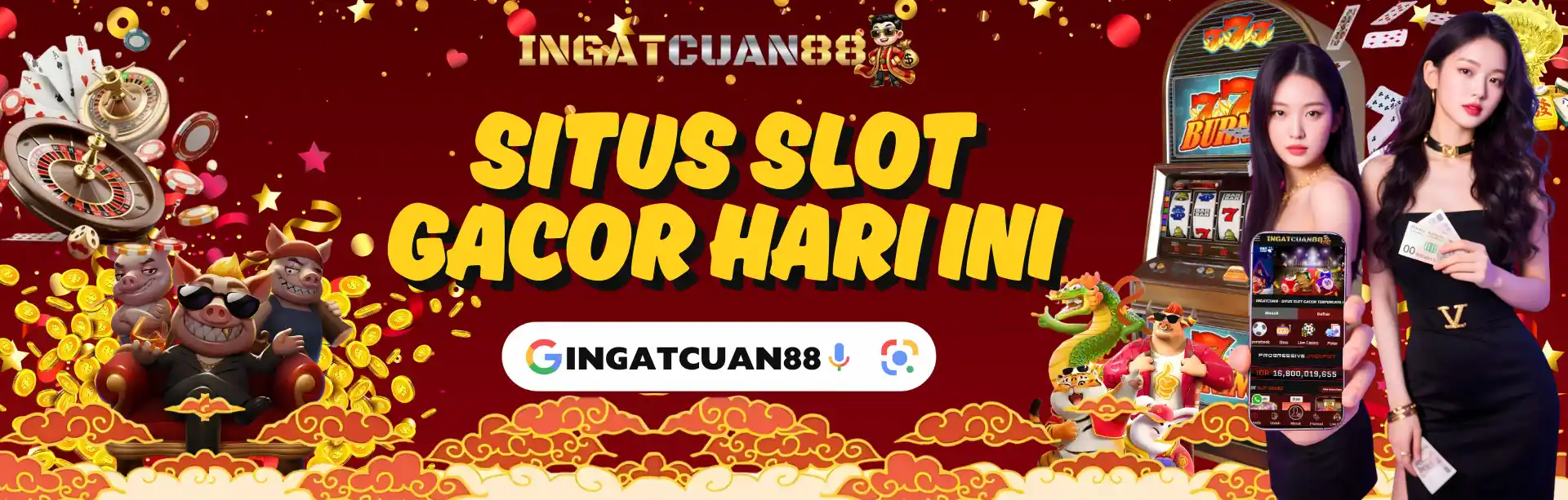 IRONBET88 menyediakan situs game terbaik dengan login aman, daftar instan, link alternatif IRONBET 88 stabil, serta performa kuat.
